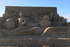 鳥取だらすプロレス